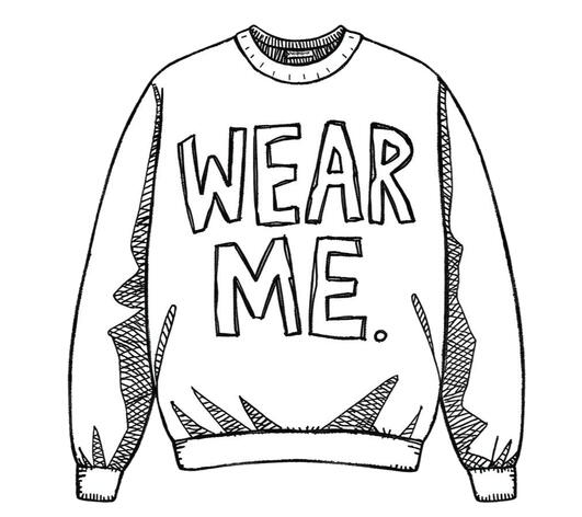 WEAR