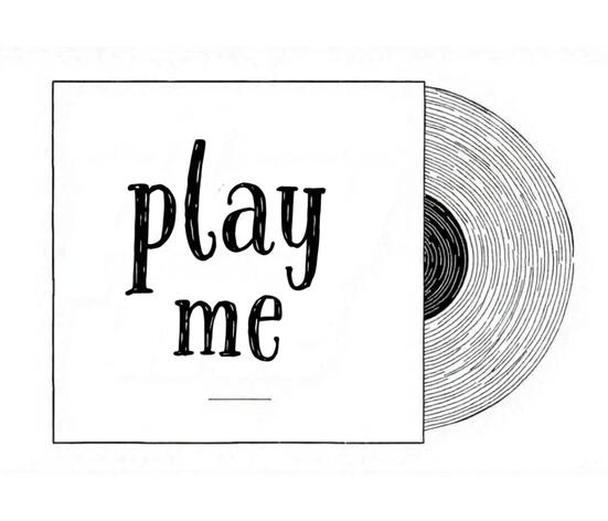 PLAY